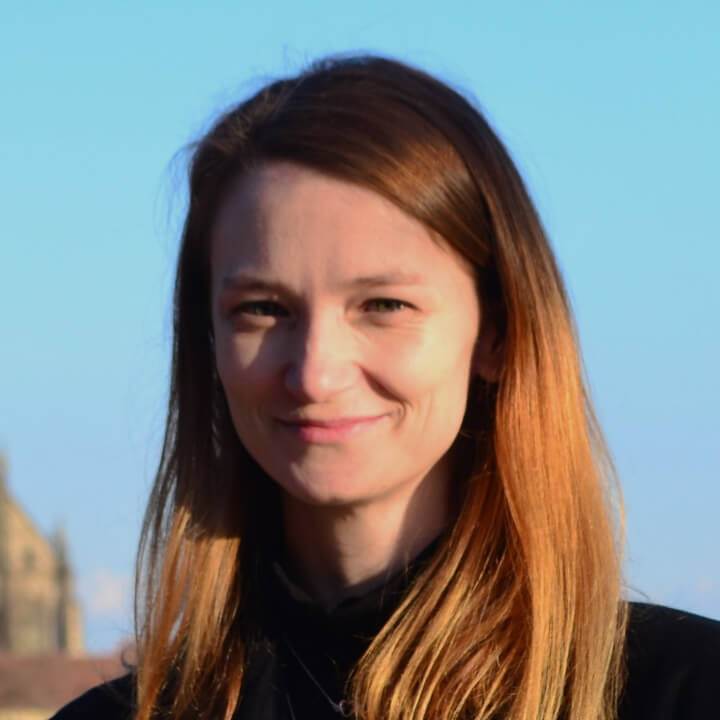 digirozhledna-icon-lightbulb